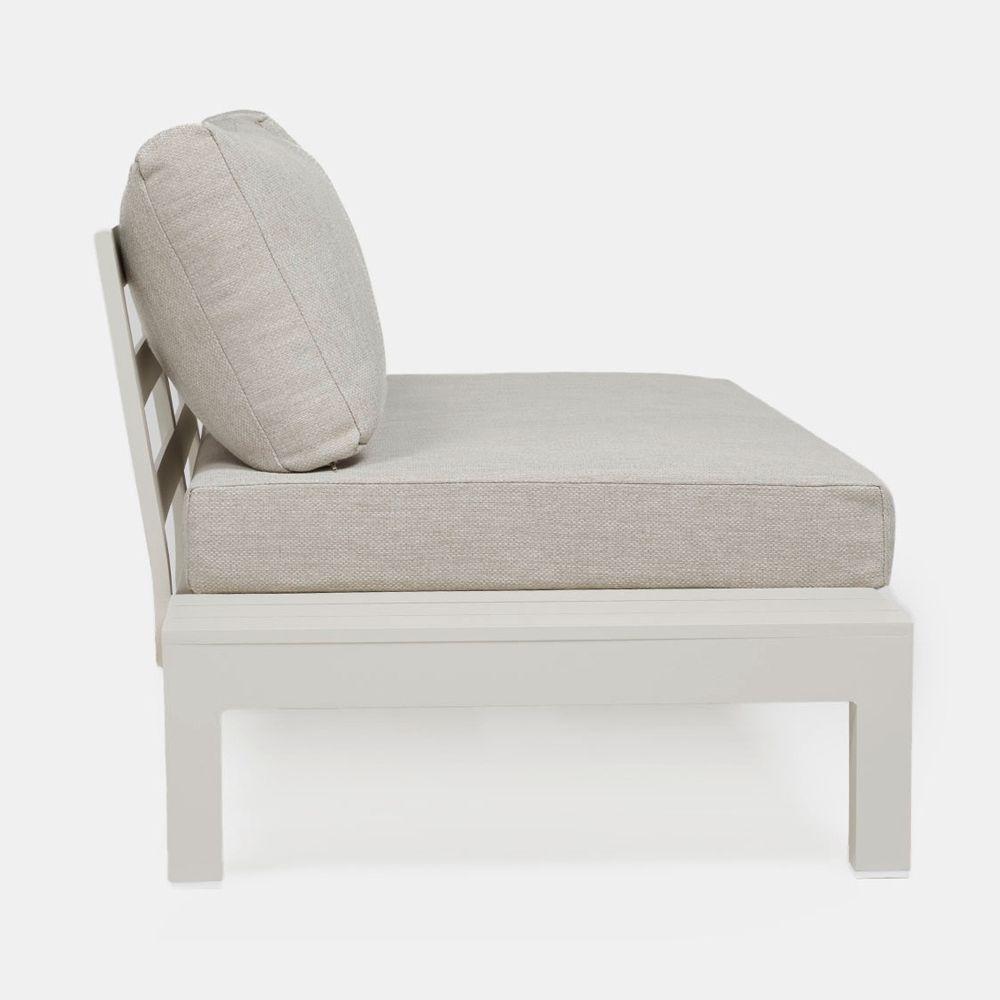 SOFA SECCIONAL TERRAZA RIVA LEFT BEIGE-2