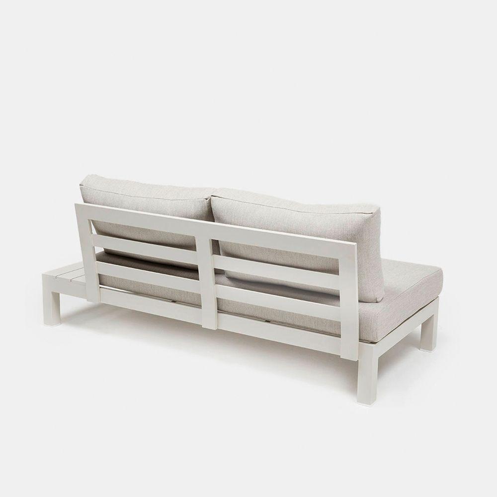 SOFA SECCIONAL TERRAZA RIVA LEFT BEIGE-3