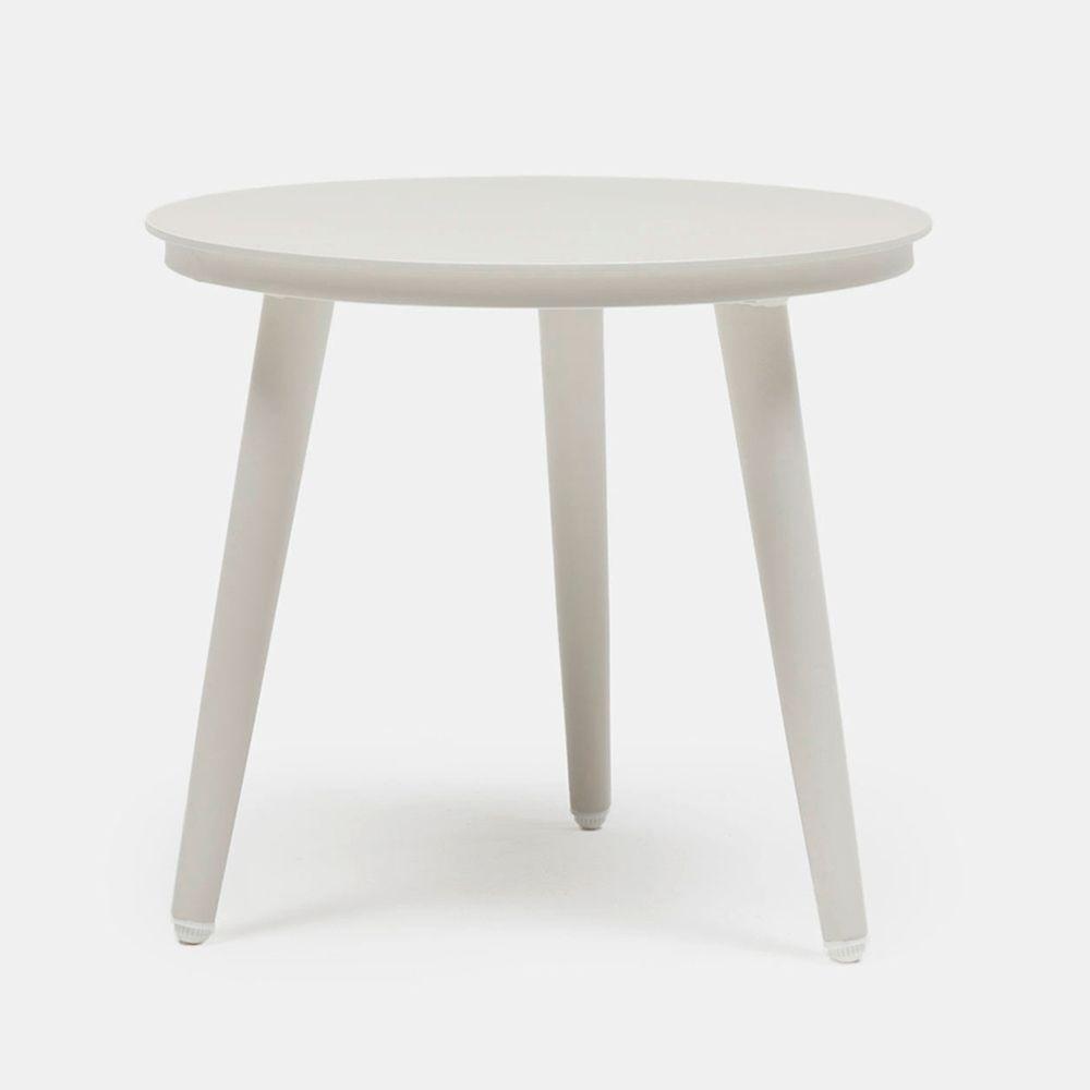 MESA DE CENTRO TERRAZA IVORY BEIGE 44-3
