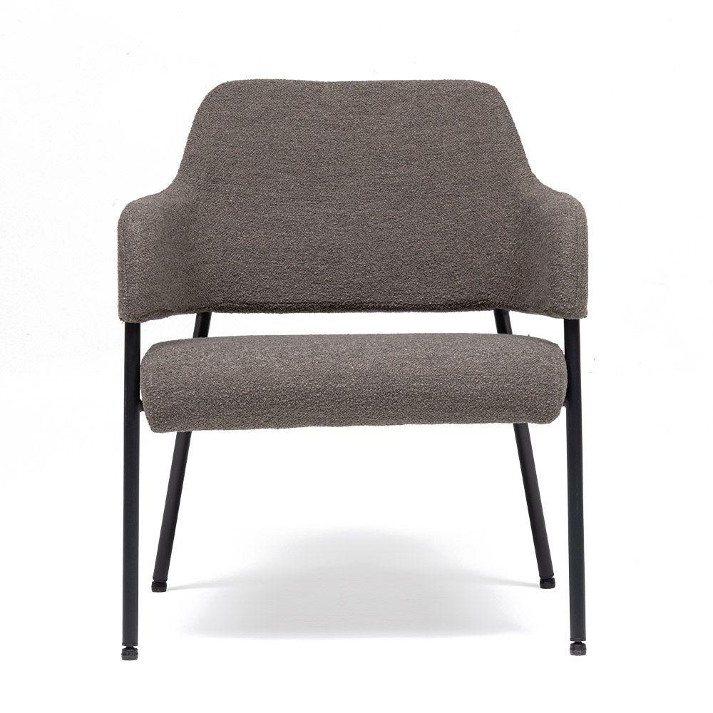 SILLON LIMA TAUPE-0