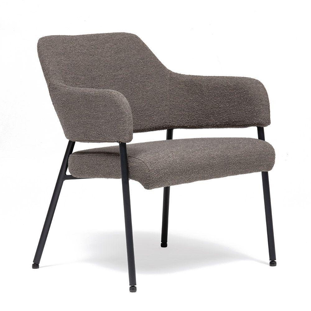 SILLON LIMA TAUPE-2
