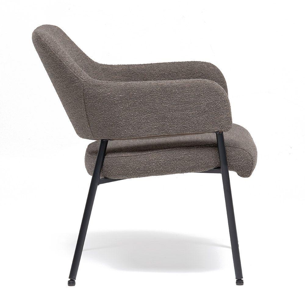 SILLON LIMA TAUPE-3