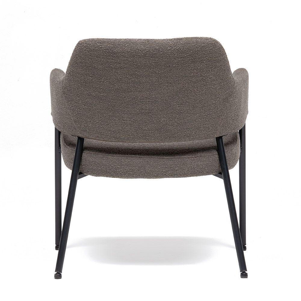 SILLON LIMA TAUPE-4