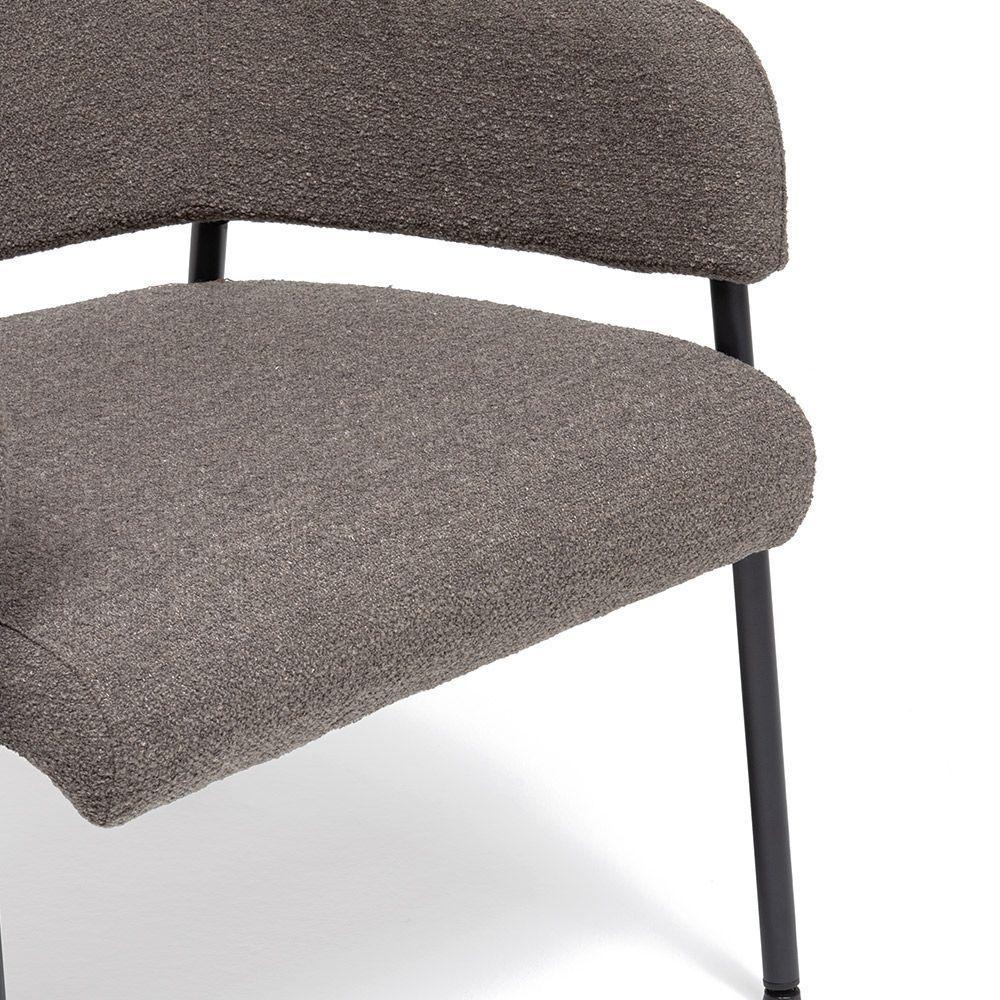 SILLON LIMA TAUPE-5