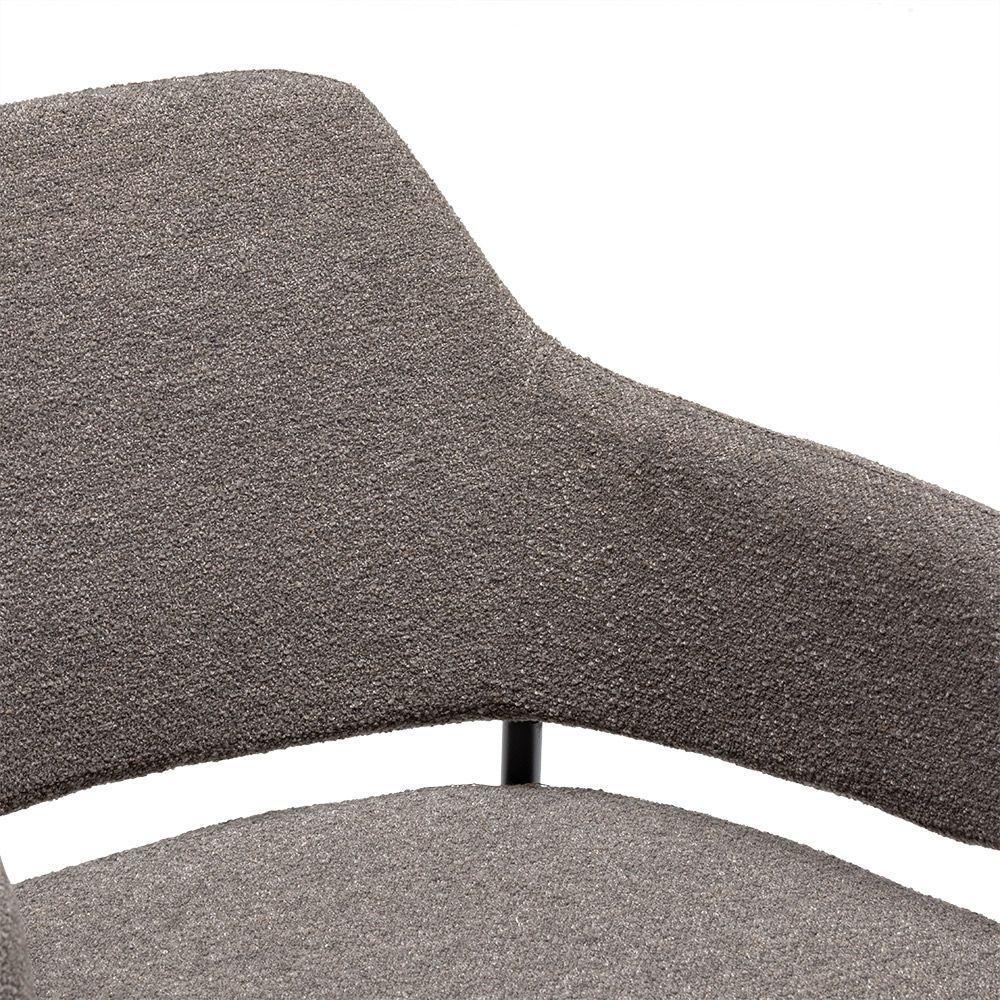 SILLON LIMA TAUPE-6