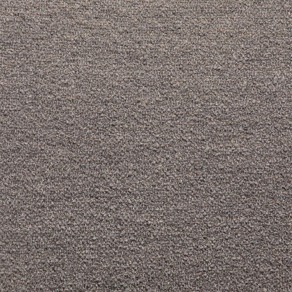 SILLON LIMA TAUPE-7