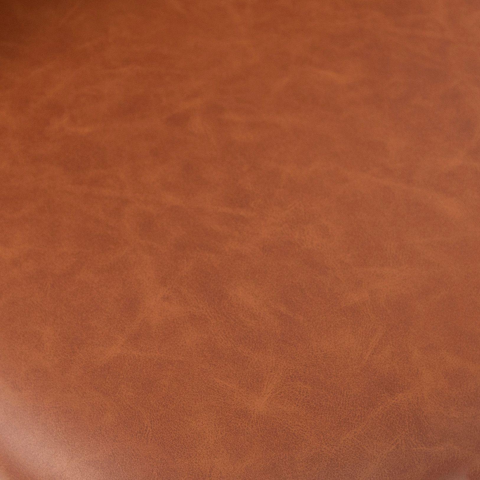 SILLA COMEDOR NES ECOCUERO BRANDY-5