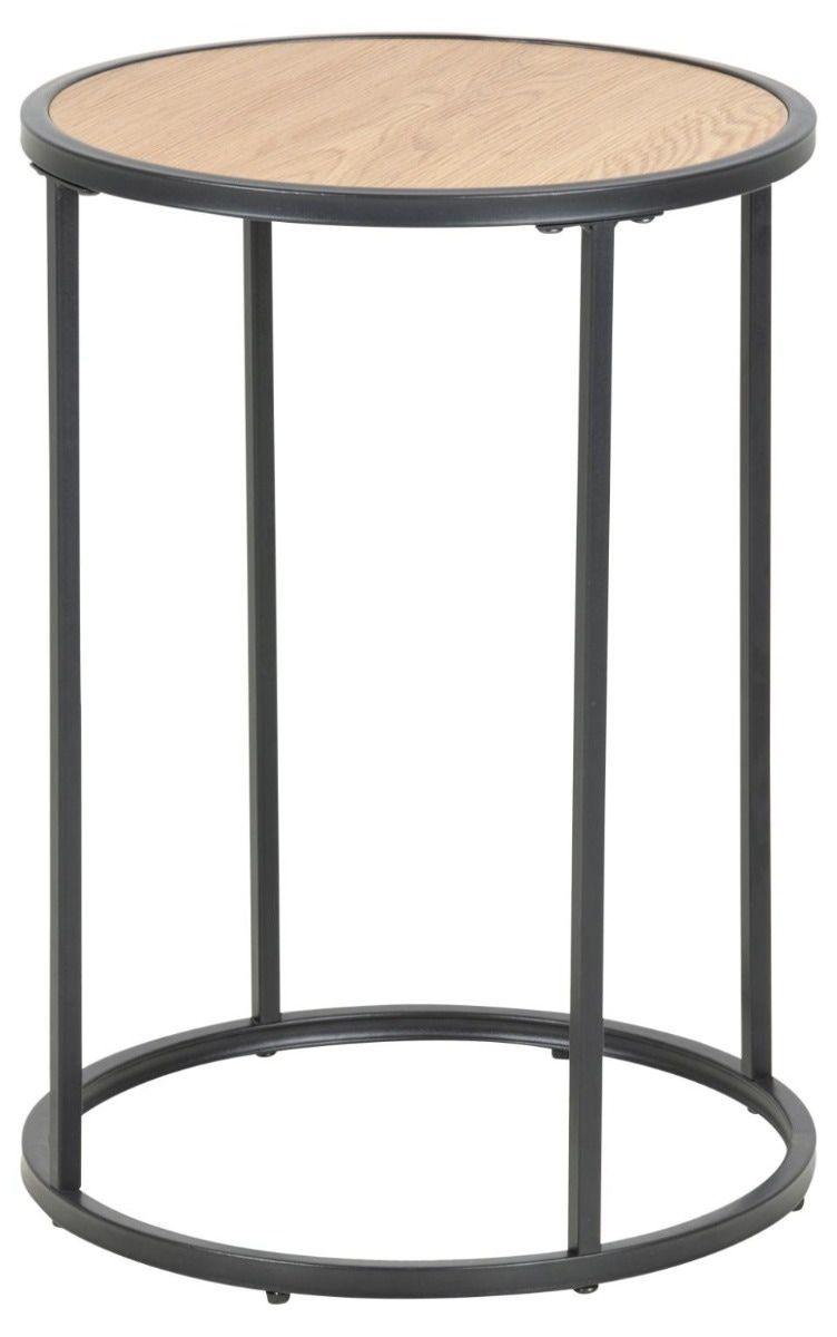 MESA LATERAL SEAFORD VI NATURAL-2