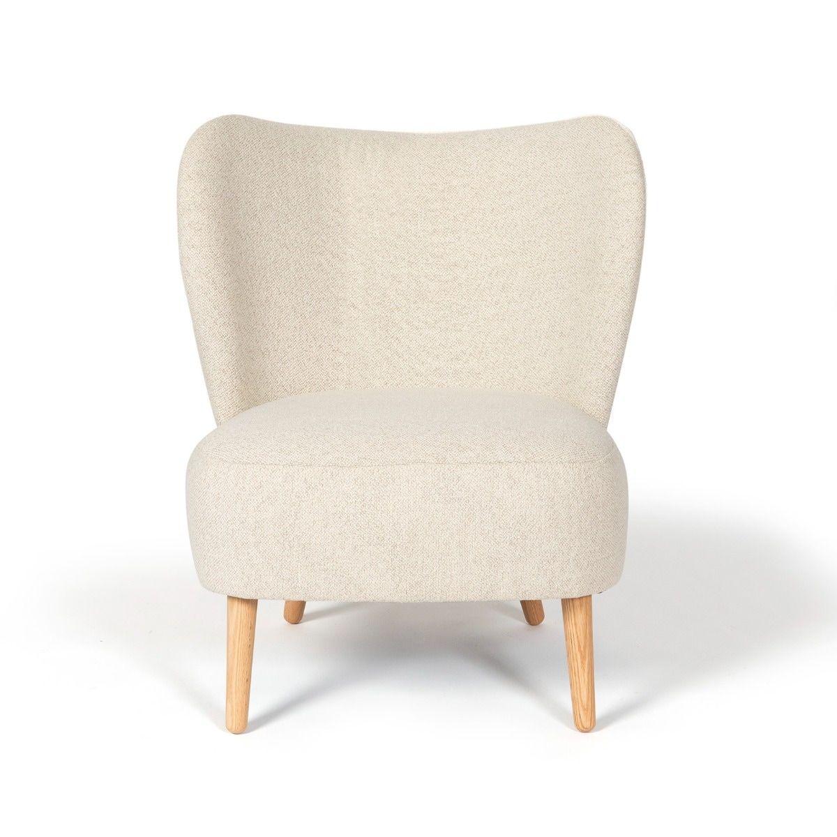 SILLON VIV CREMA-0