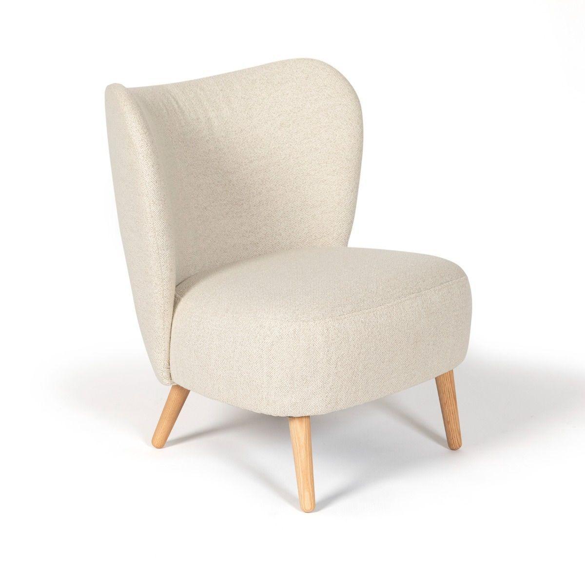 SILLON VIV CREMA-1
