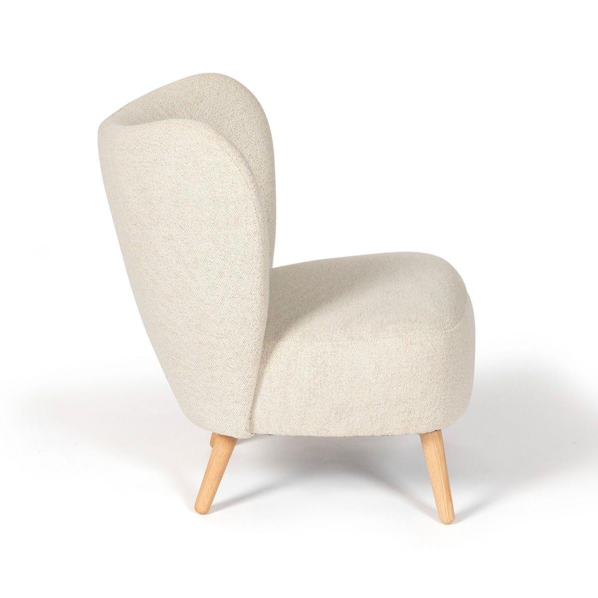 SILLON VIV CREMA-2
