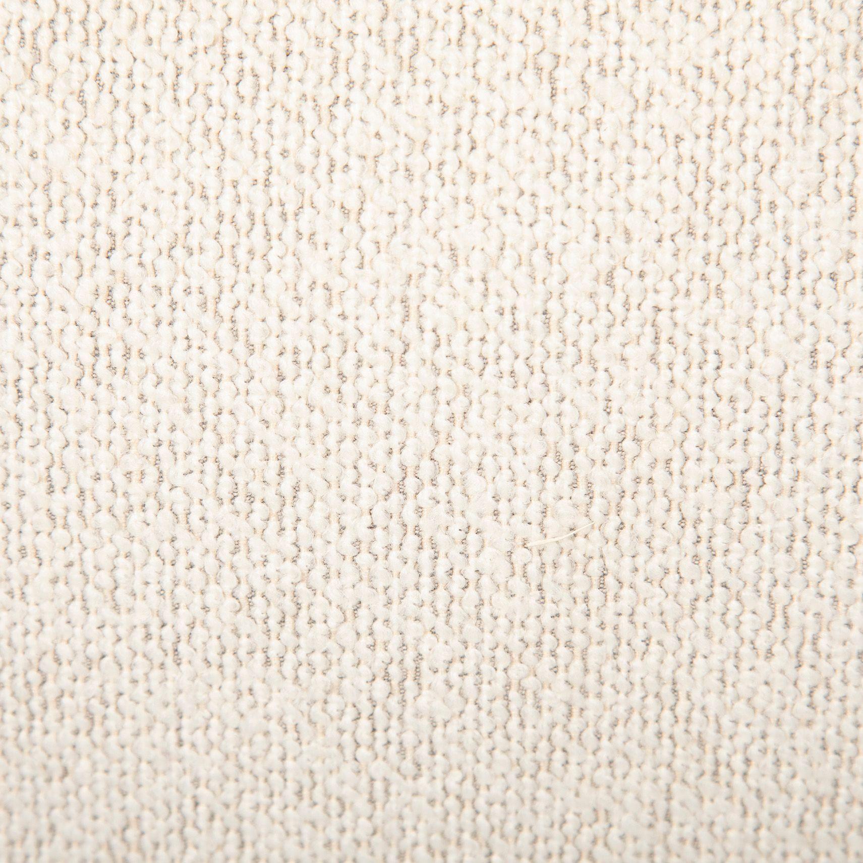 SILLON VIV CREMA-4