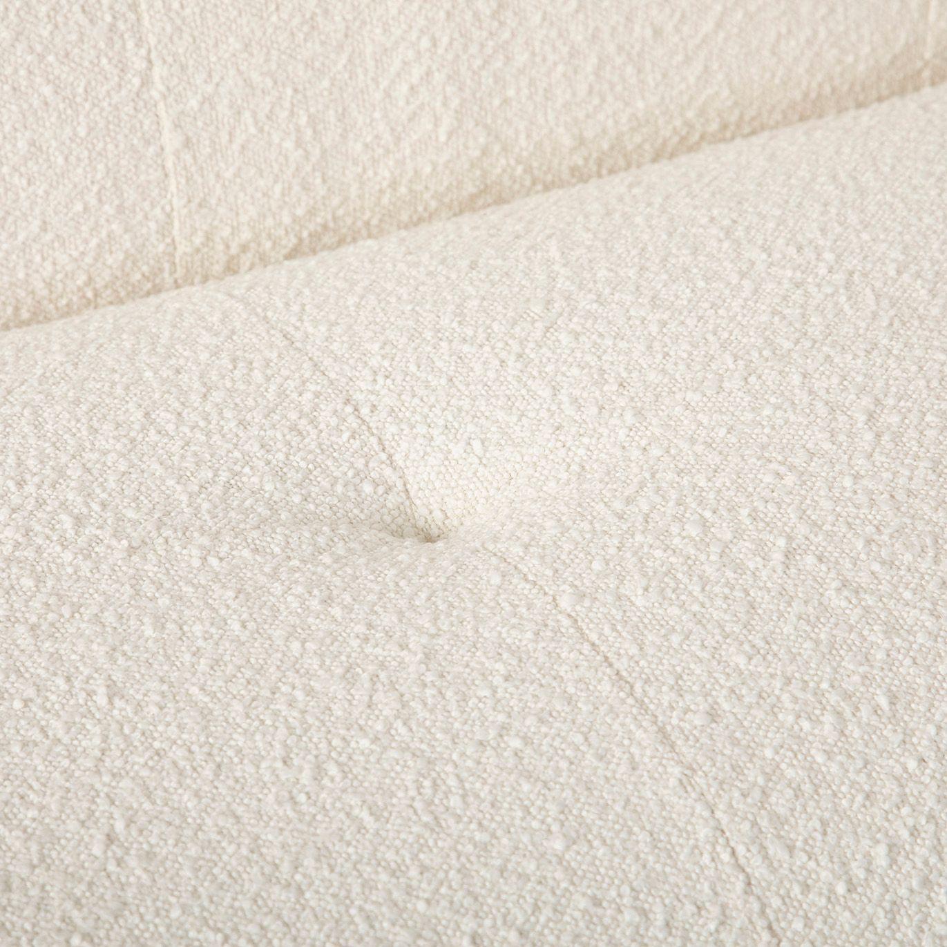 SOFA 3C BRADY BLANCO-5