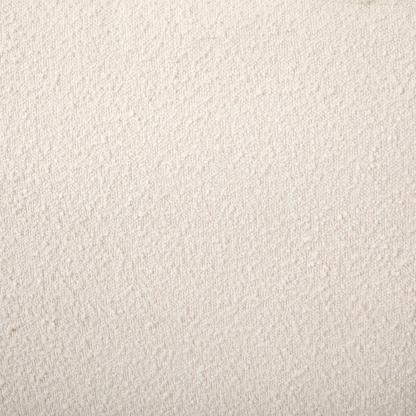 SOFA 3C BRADY BLANCO-6