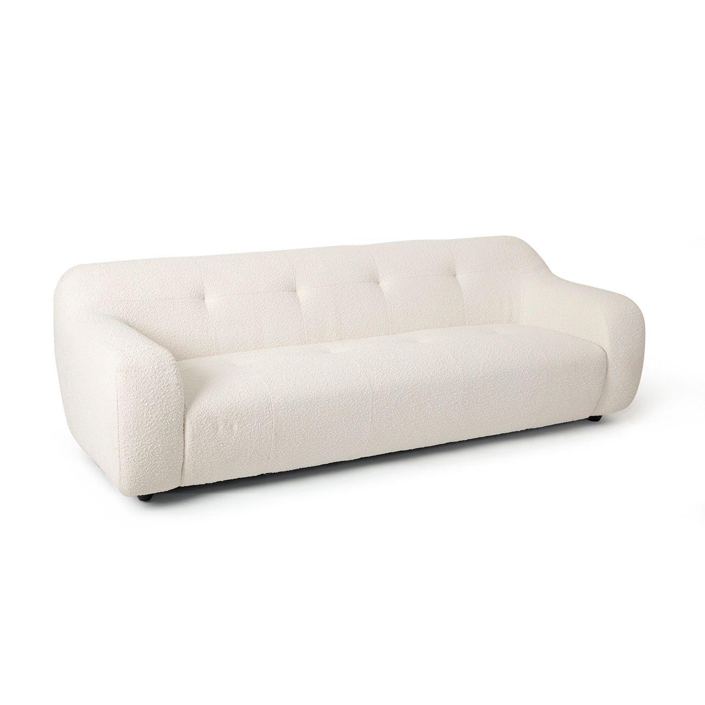 SOFA 3C BRADY BLANCO-3