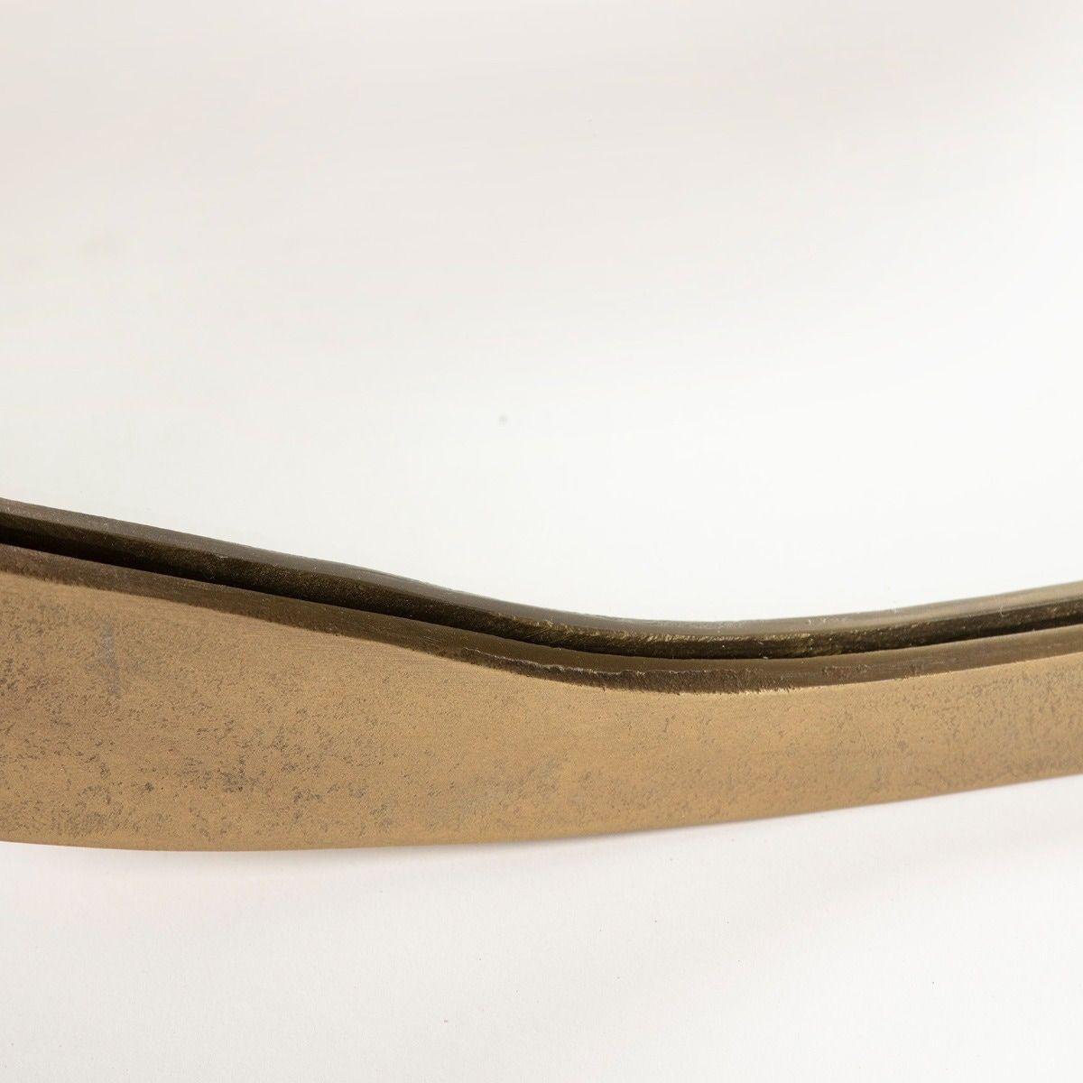 ESPEJO LAN BRASS-3