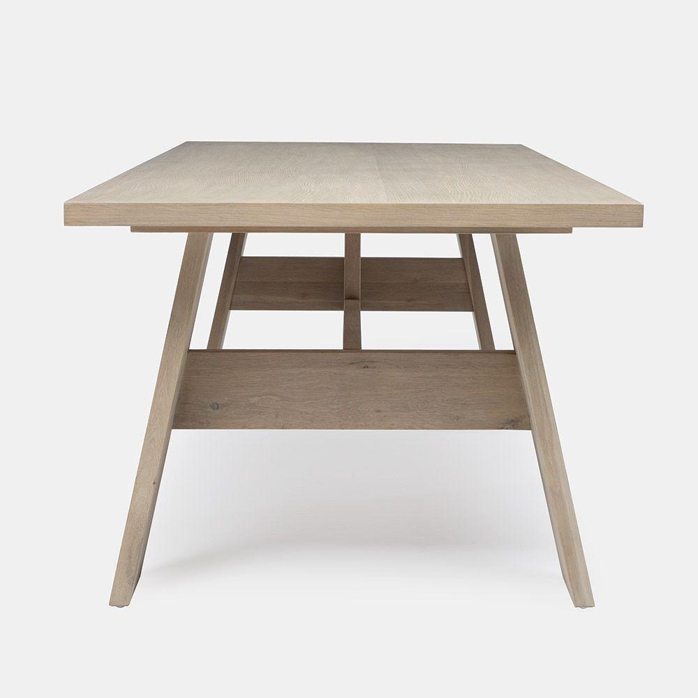 MESA COMEDOR ASIA NATURAL-3