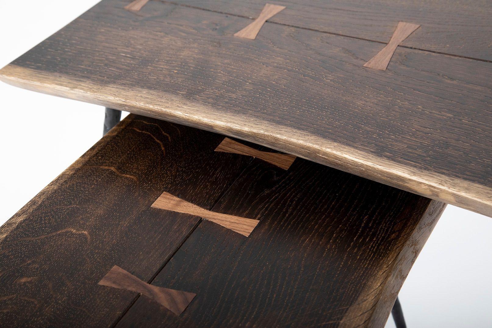 MESA DE CENTRO NEXA DUO SEARED OAK-2