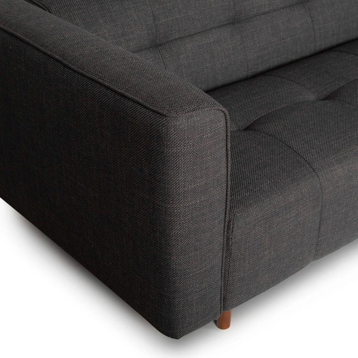 SOFA SEECIONAL CURT GRIS DERECHO-3