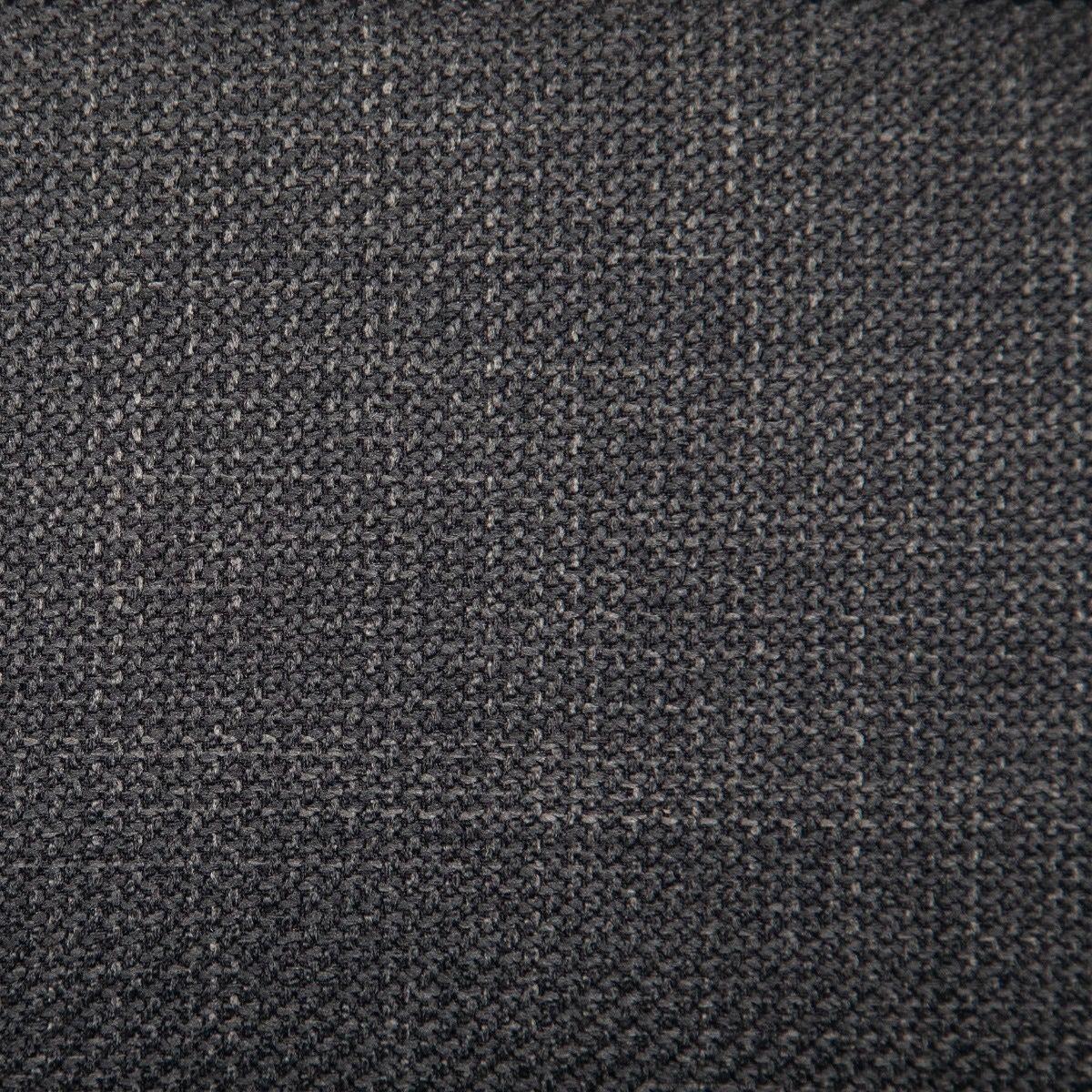 SOFA SEECIONAL CURT GRIS DERECHO-5