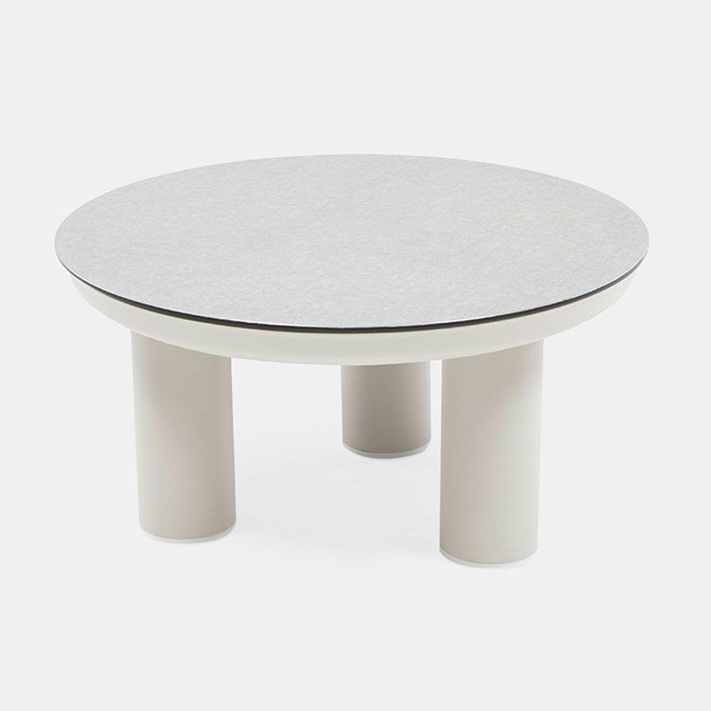 MESA DE CENTRO TERRAZA PALOMA L BEIGE-2