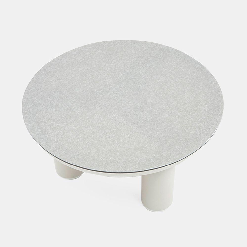 MESA DE CENTRO TERRAZA PALOMA L BEIGE-3