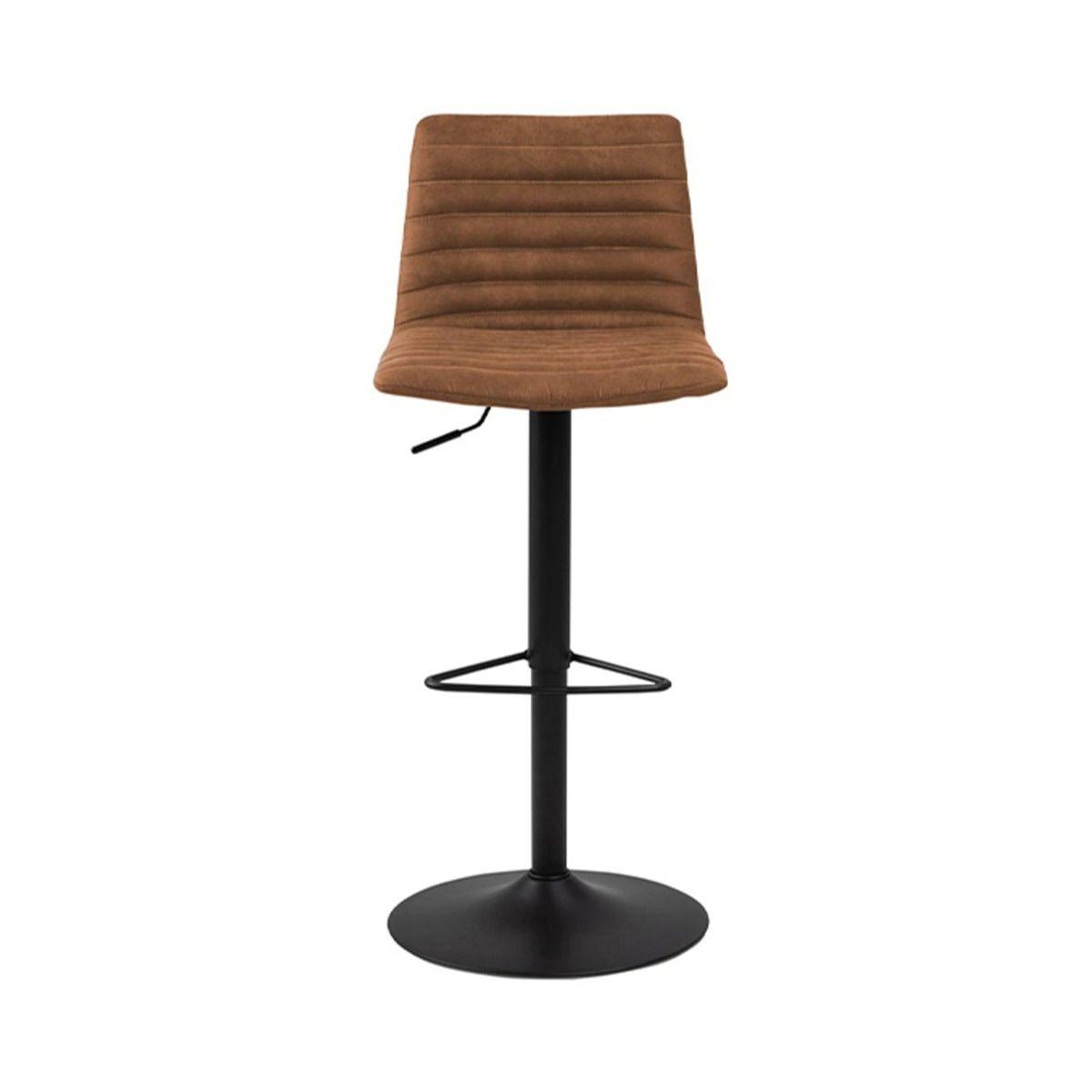 PISO BAR KIMA CAMEL-0