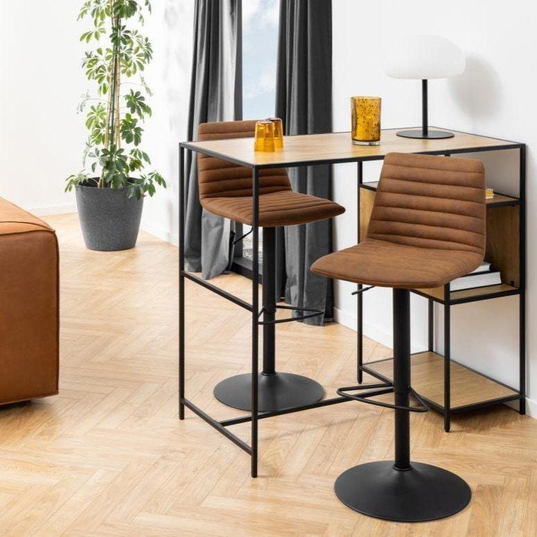 PISO BAR KIMA CAMEL-1