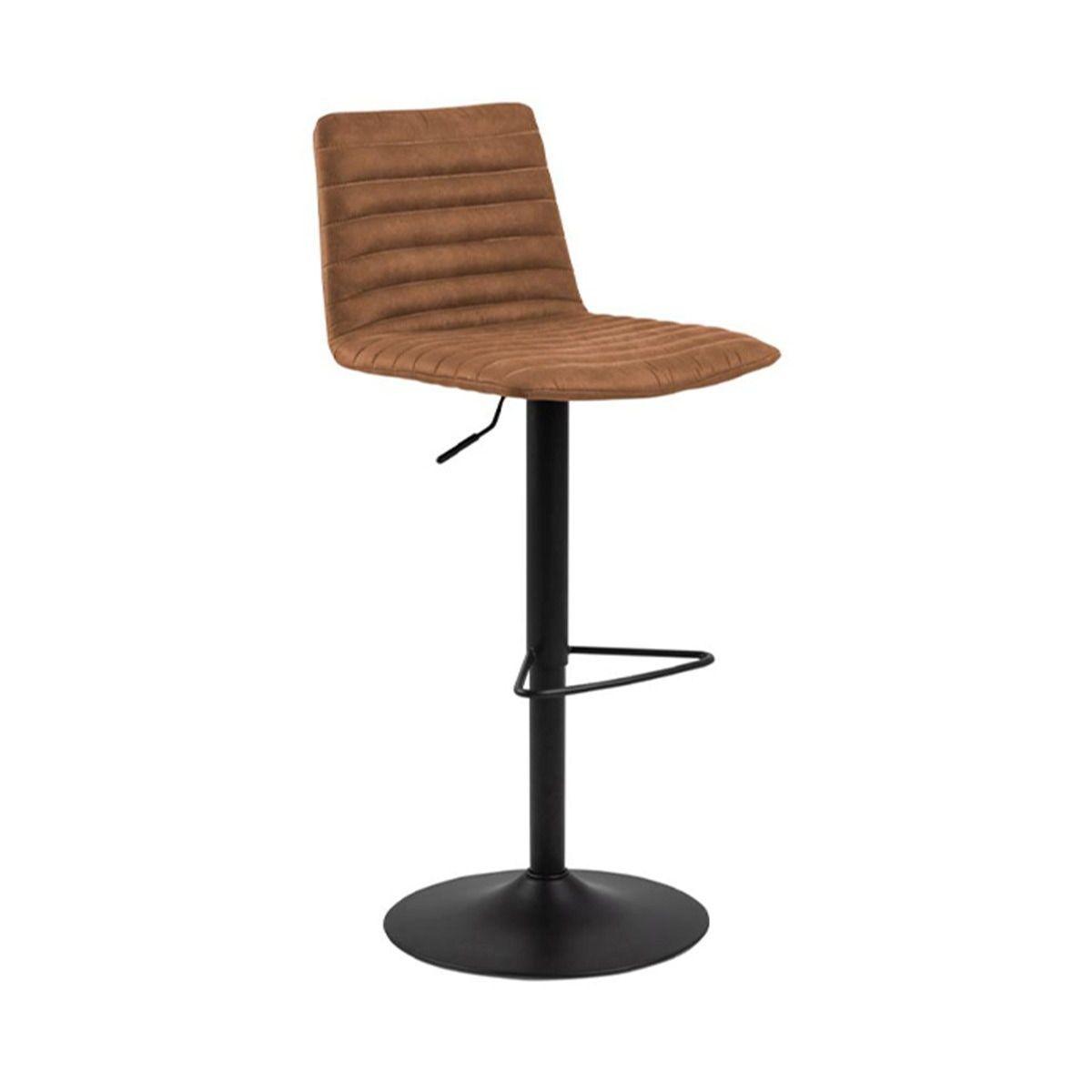 PISO BAR KIMA CAMEL-2