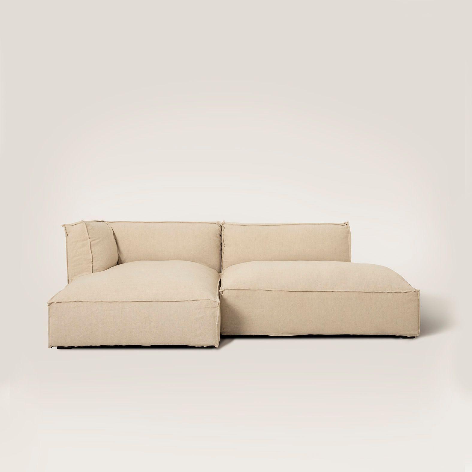 SOFA SECCIONAL CUBE WIDECOUCH DERECHO CRUDO-2