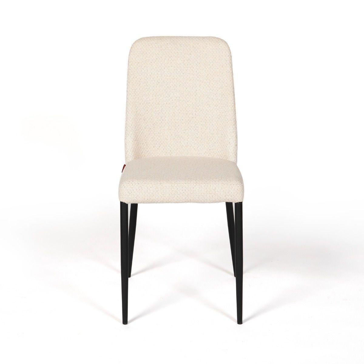 SILLA COMEDOR PALI ARENA-0