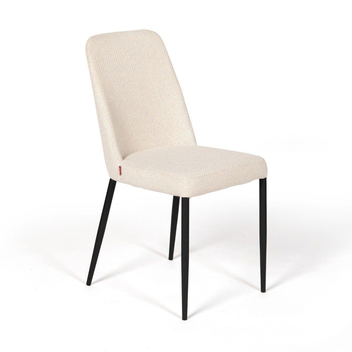 SILLA COMEDOR PALI ARENA-1