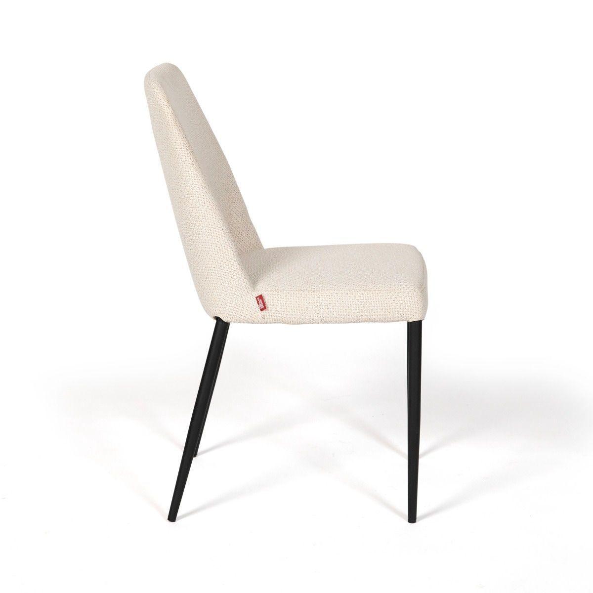 SILLA COMEDOR PALI ARENA-2