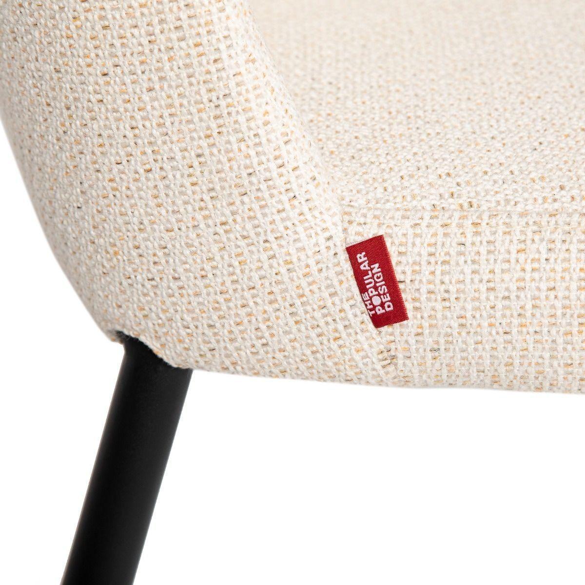 SILLA COMEDOR PALI ARENA-3