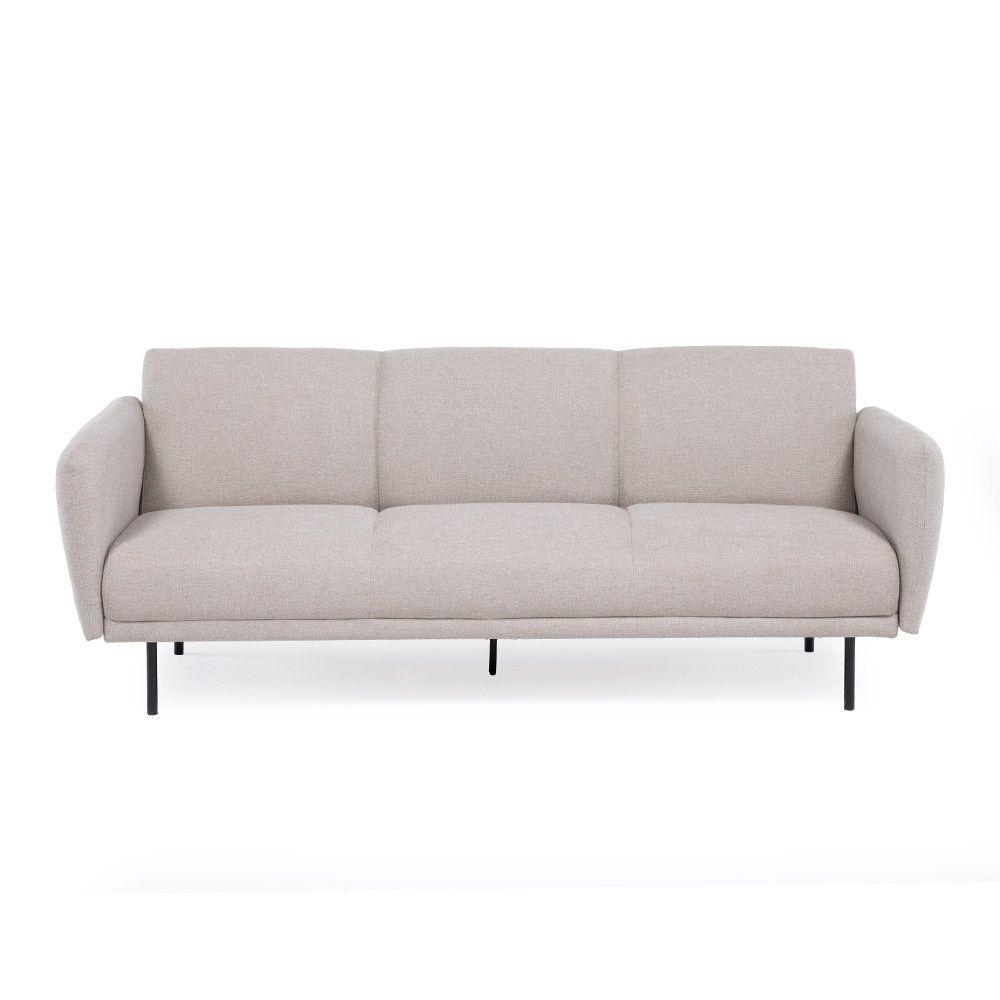 SOFA CAMA PLINTH ARENA-0