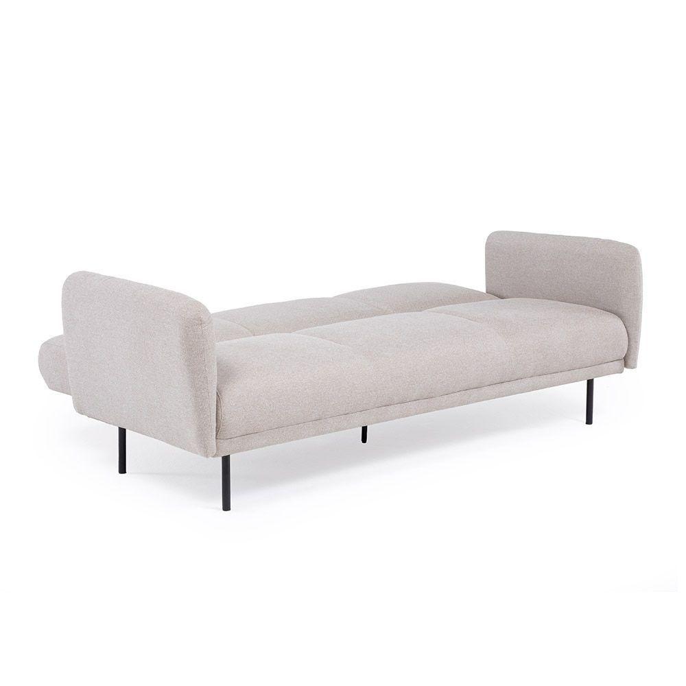SOFA CAMA PLINTH ARENA-1