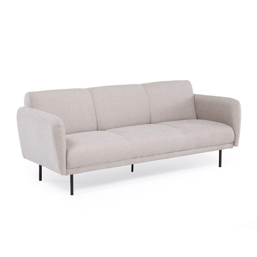 SOFA CAMA PLINTH ARENA-2