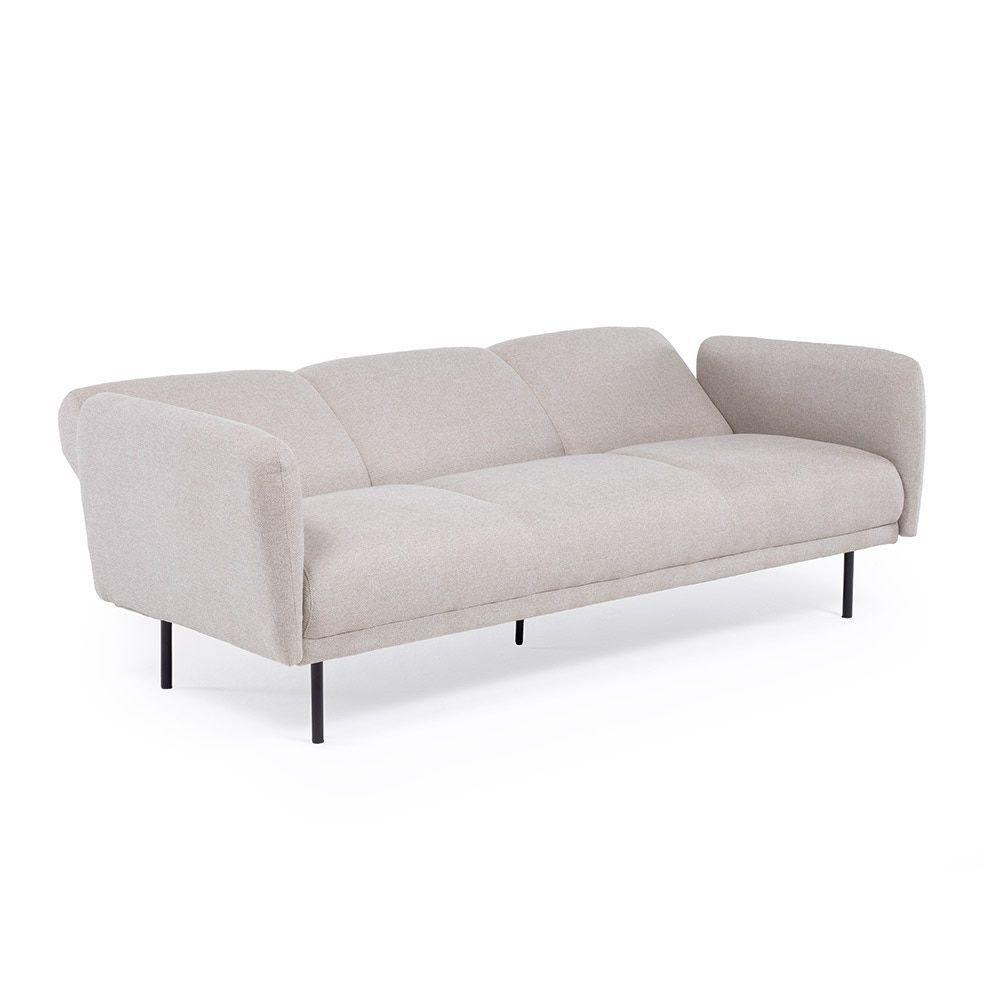SOFA CAMA PLINTH ARENA-3
