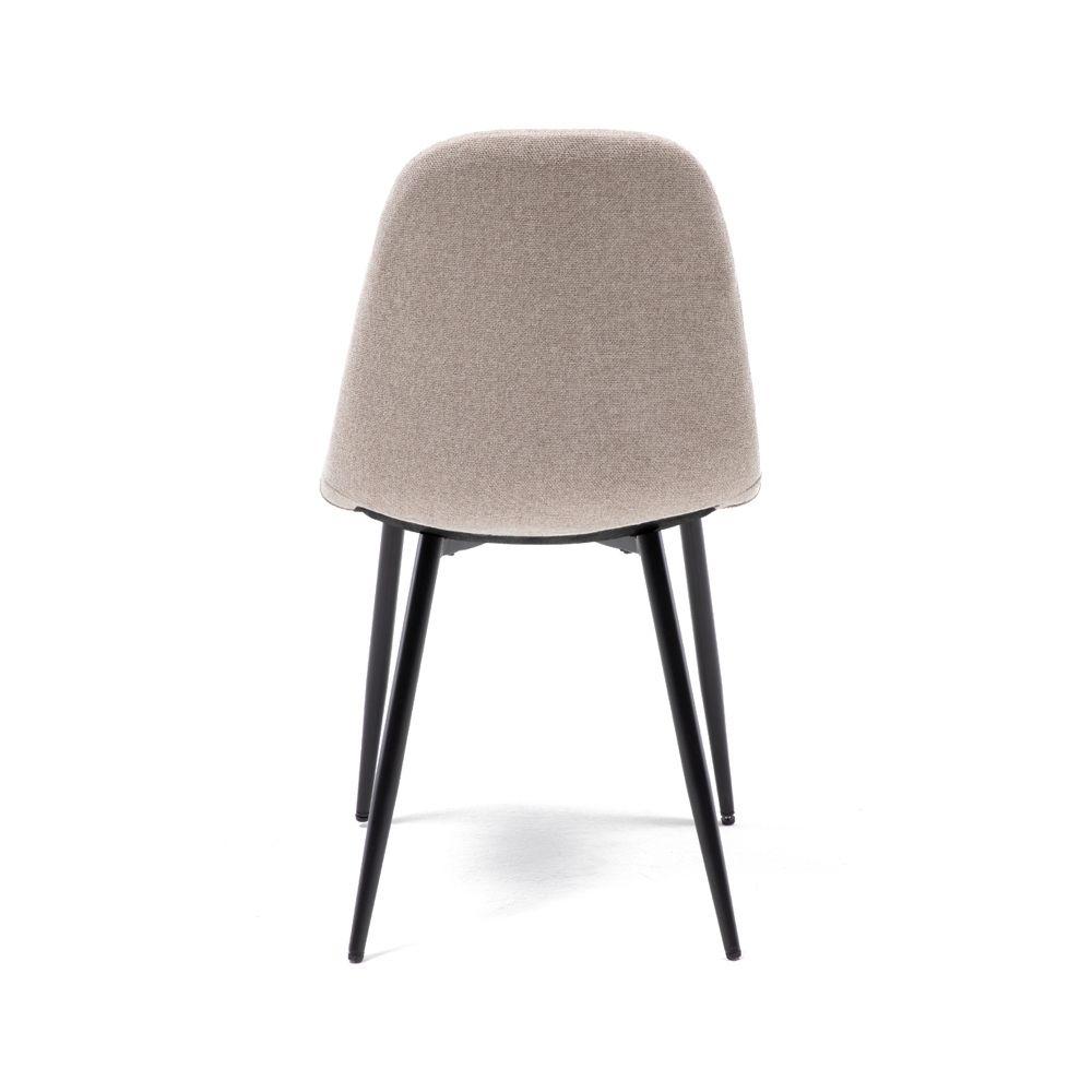 SILLA COMEDOR LAYLA BEIGE-7