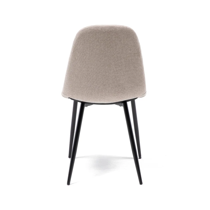 SILLA COMEDOR LAYLA BEIGE-3