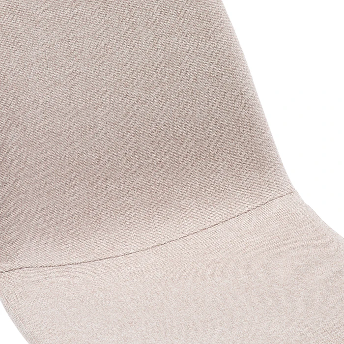 SILLA COMEDOR LAYLA BEIGE-6