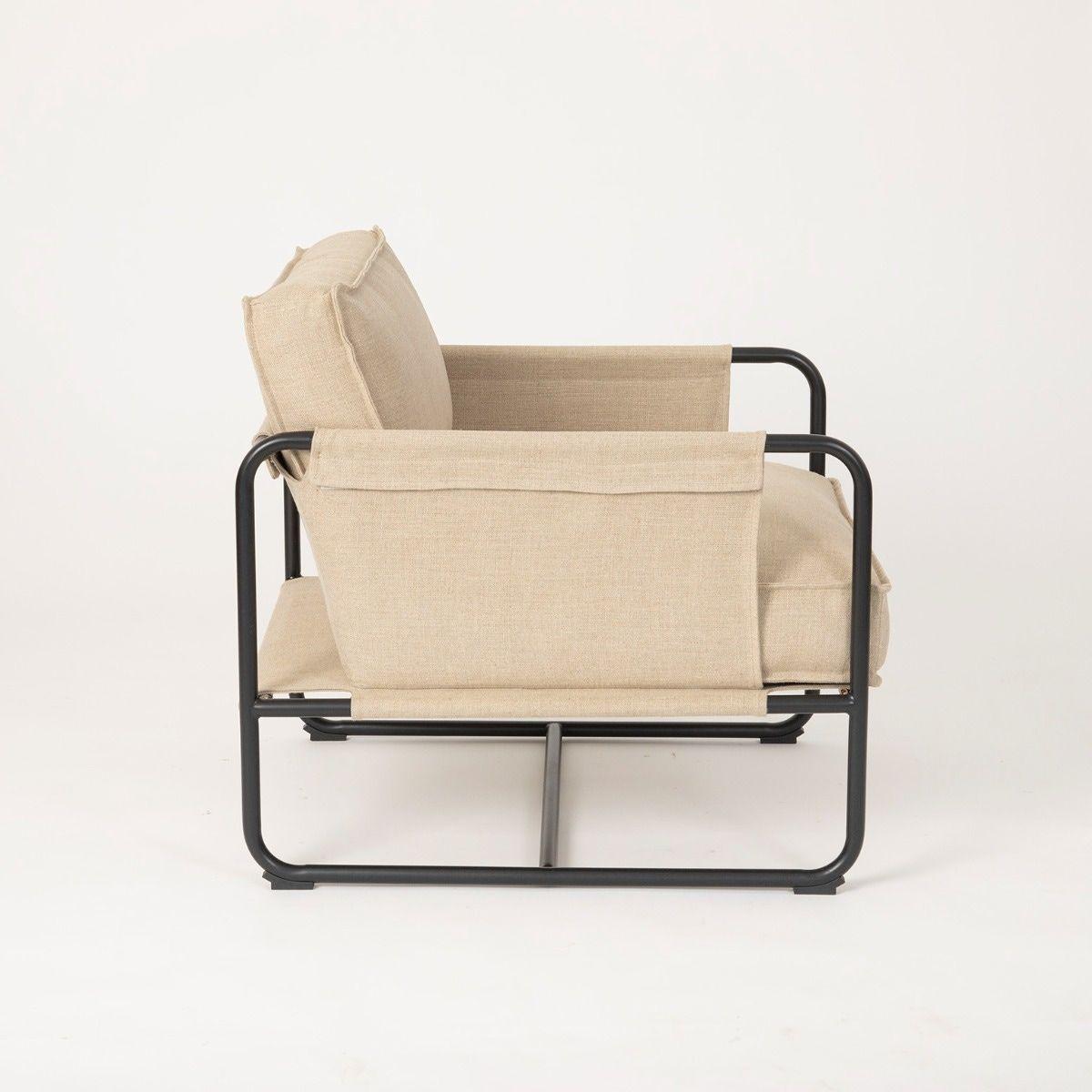 SILLON DOMO ARENA-3