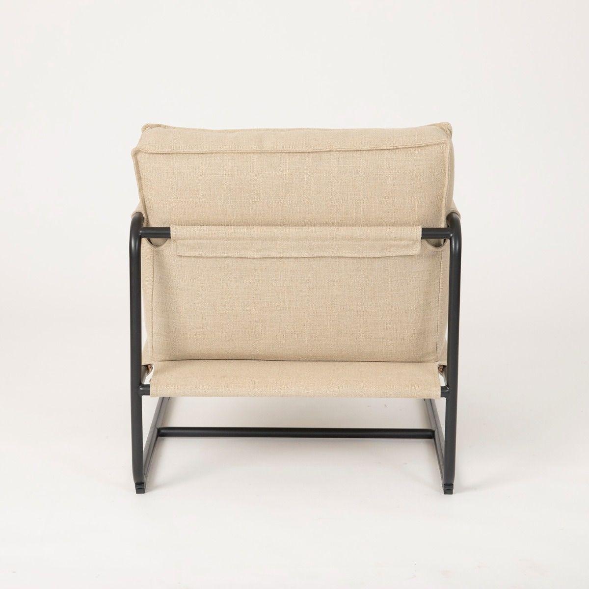 SILLON DOMO ARENA-5