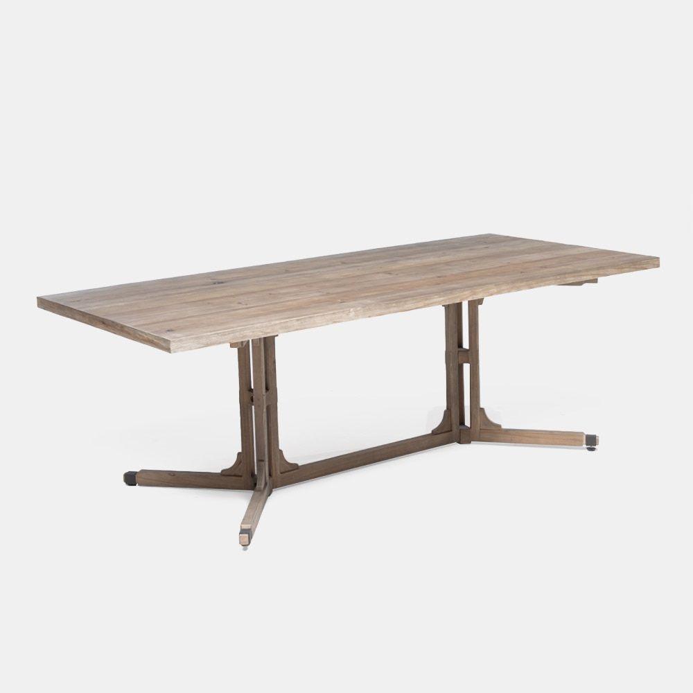 MESA COMEDOR LIBIA-2