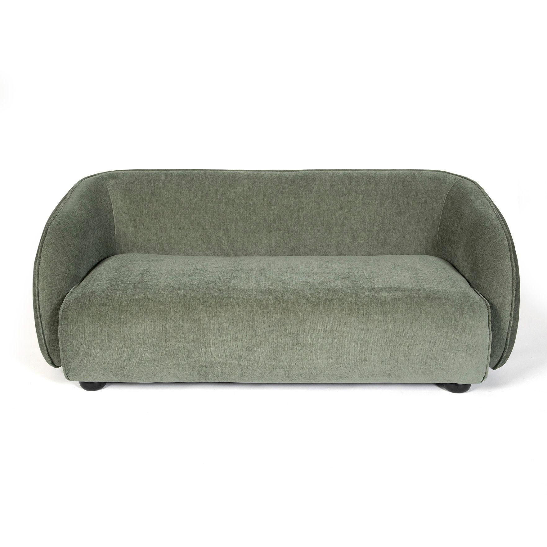 SOFA BRICE OCEAN GREEN-0