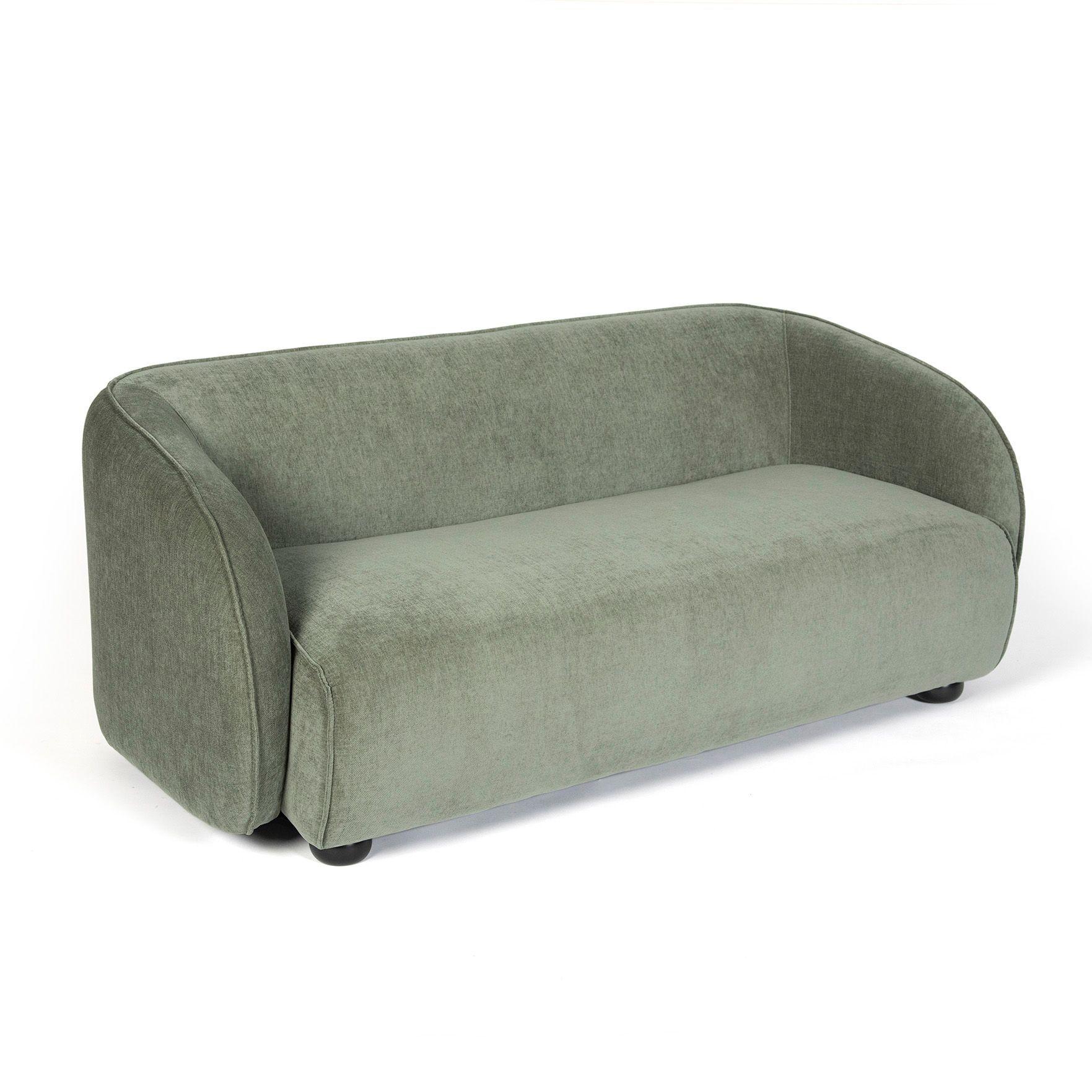 SOFA BRICE OCEAN GREEN-1