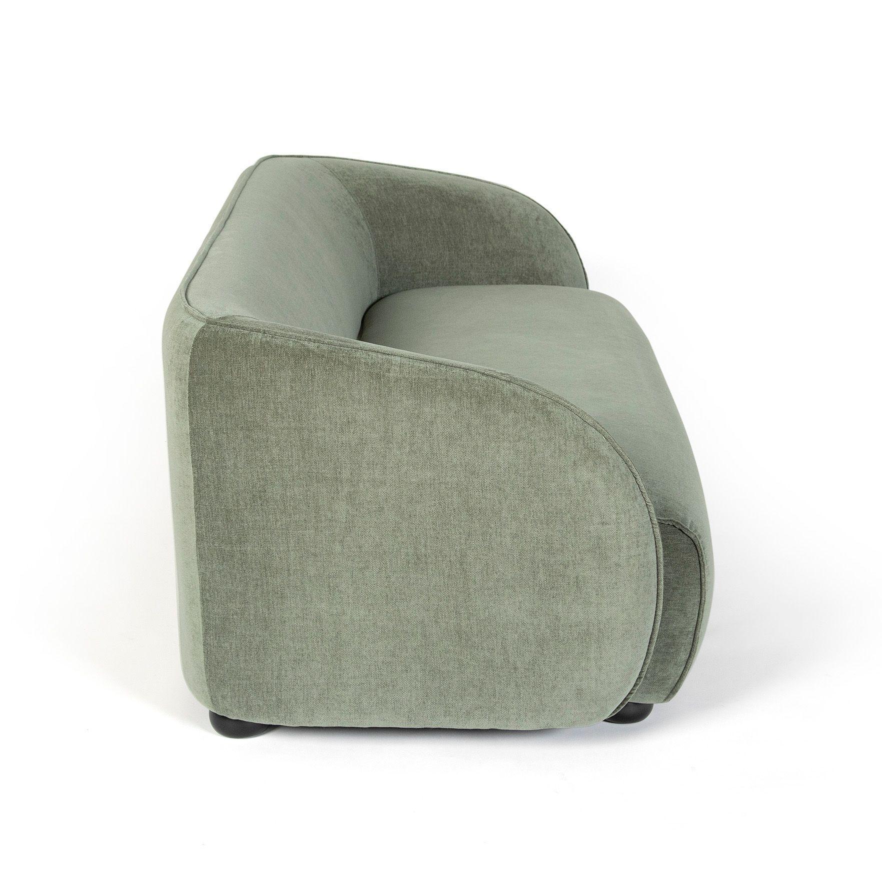 SOFA BRICE OCEAN GREEN-4