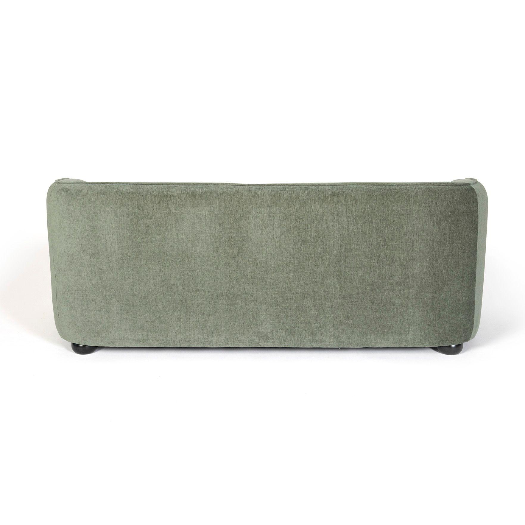 SOFA BRICE OCEAN GREEN-5