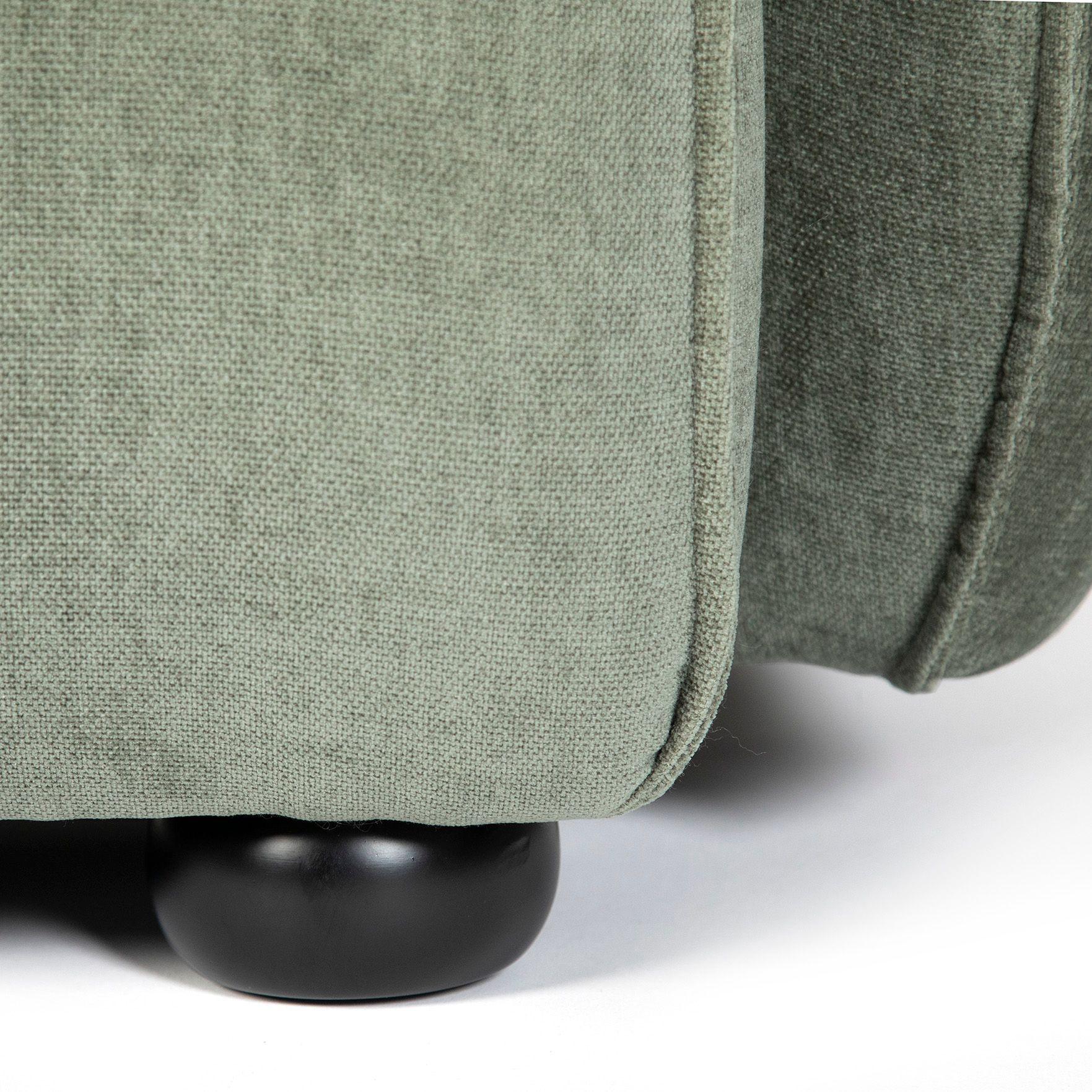 SOFA BRICE OCEAN GREEN-6