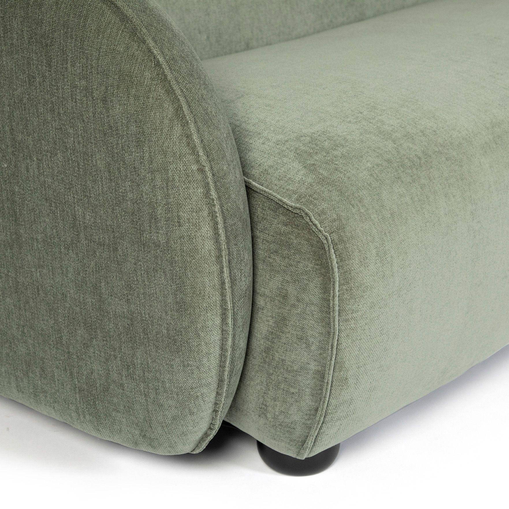 SOFA BRICE OCEAN GREEN-7